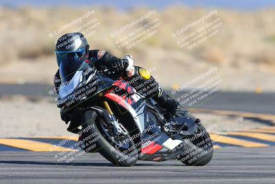 media/Feb-03-2024-SoCal Trackdays (Sat) [[767c60a41c]]/11-Turn 16 (2pm)/